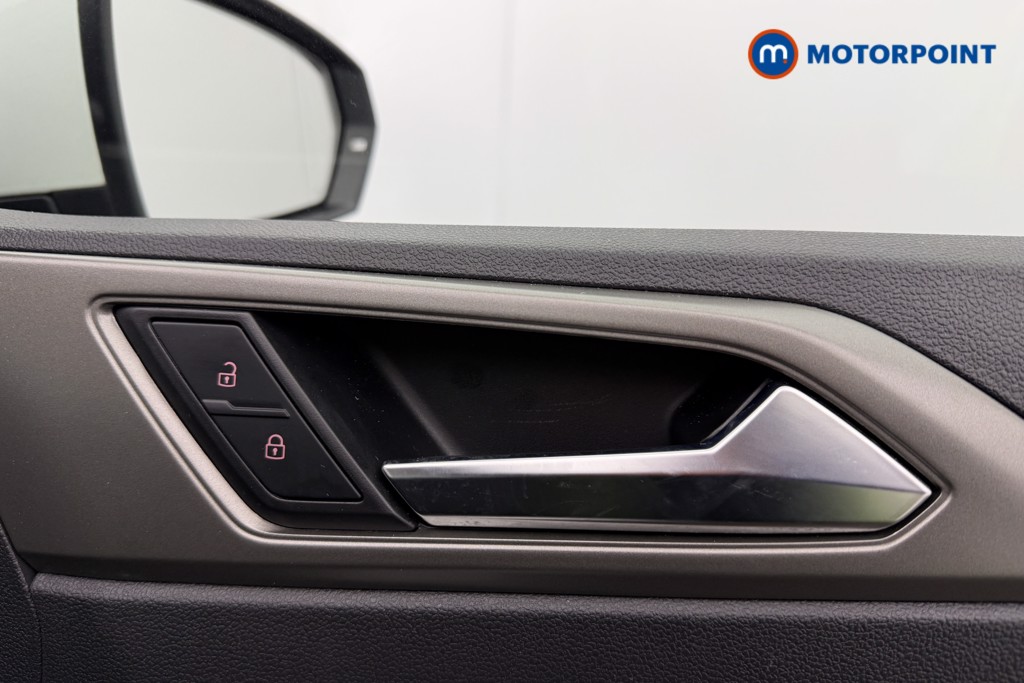 Used Volkswagen Polo 2020 for sale - 77458754: Photo 28