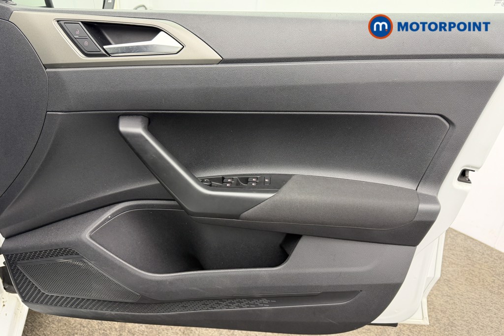 Used Volkswagen Polo 2020 for sale - 77458754: Photo 29