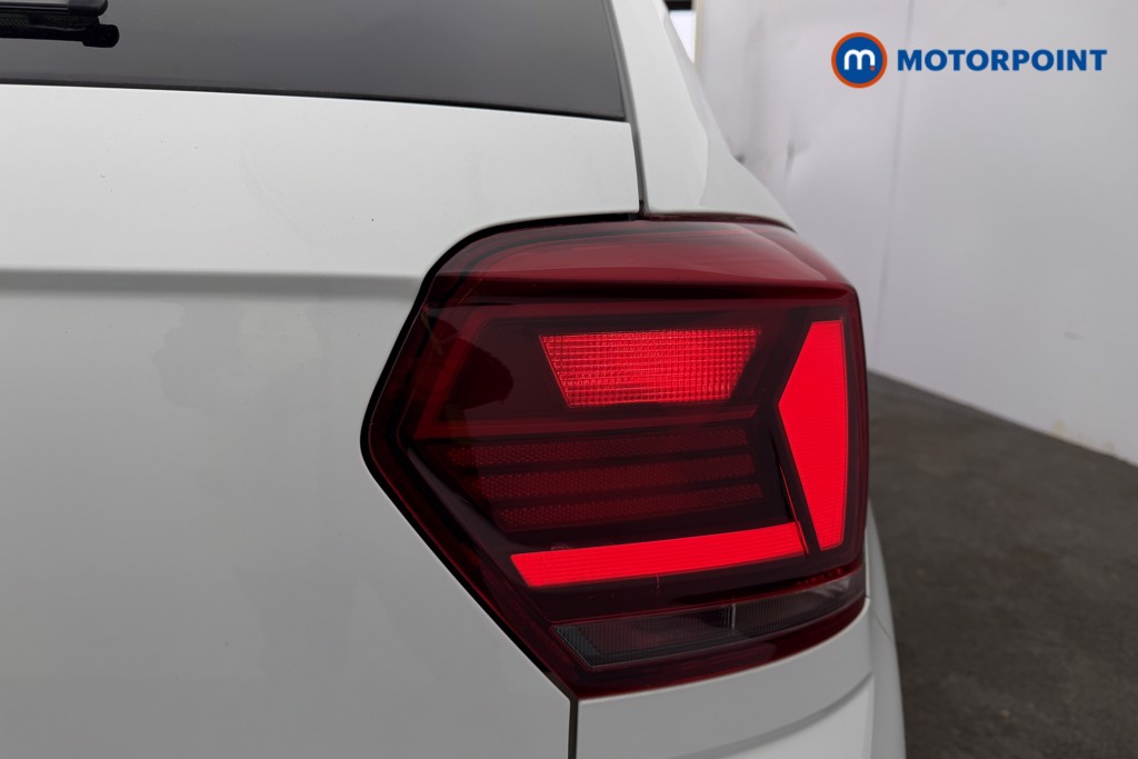 Used Volkswagen Polo 2020 for sale - 77458754: Photo 35