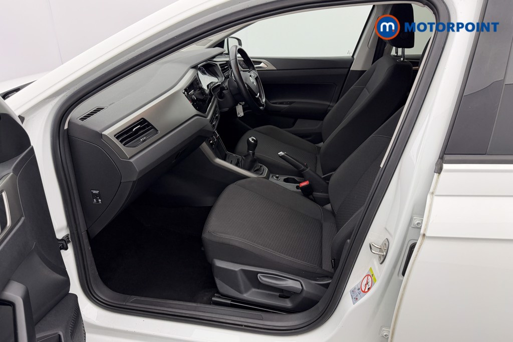 Used Volkswagen Polo 2020 for sale - 77458754: Photo 41