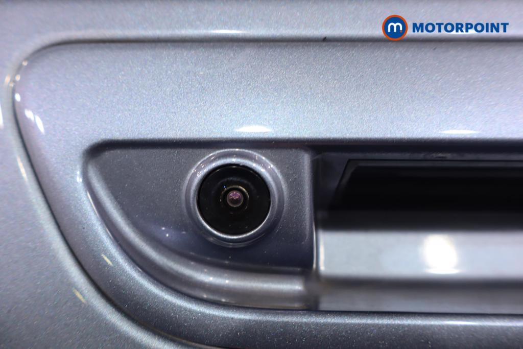 Used Hyundai i10 2024 for sale - 77814749: Photo 10