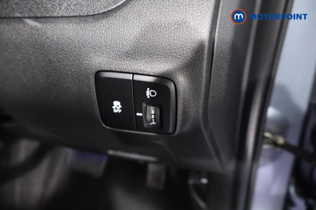 Used Hyundai i10 2024 for sale - 77814749: Photo 19