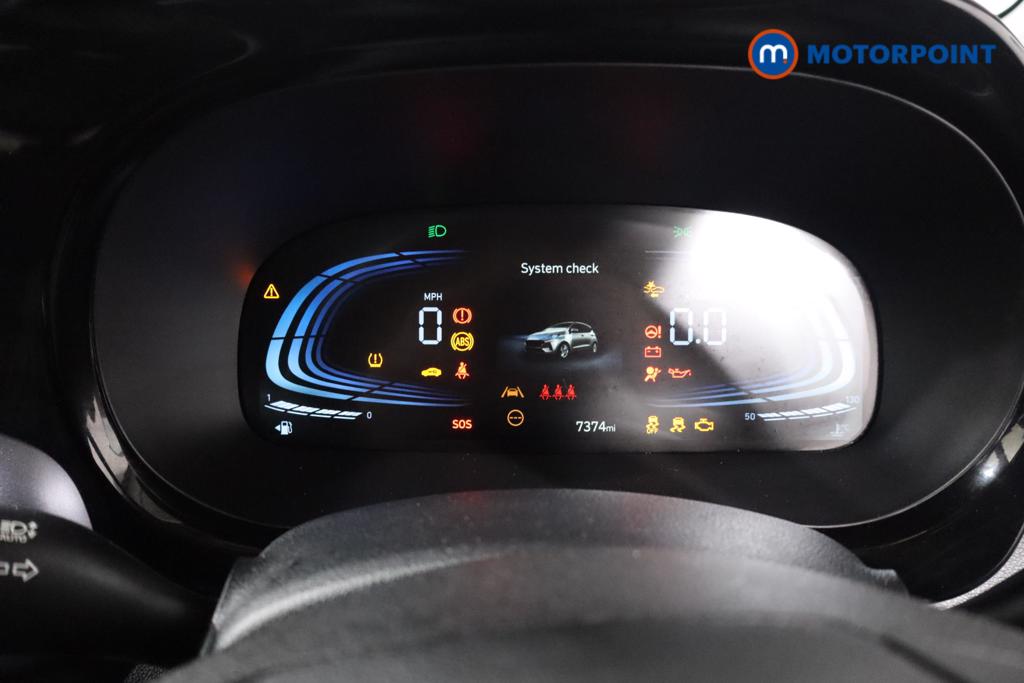 Used Hyundai i10 2024 for sale - 77814749: Photo 24