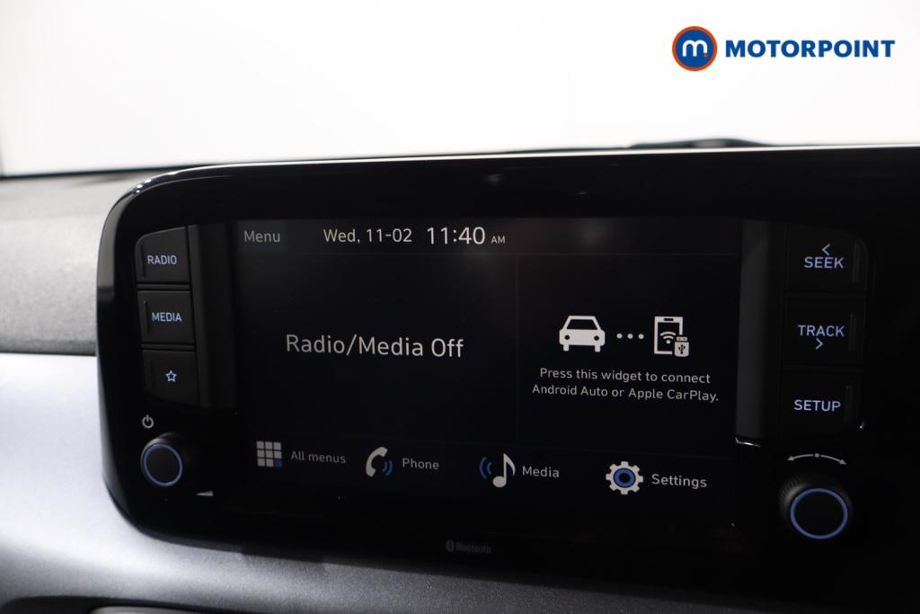 Used Hyundai i10 2024 for sale - 77814749: Photo 25