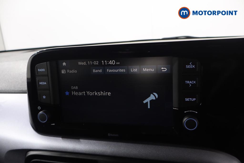 Used Hyundai i10 2024 for sale - 77814749: Photo 26