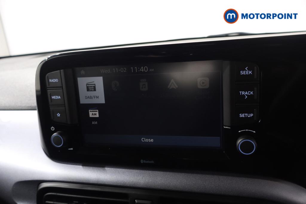 Used Hyundai i10 2024 for sale - 77814749: Photo 27