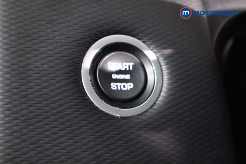 Used Land Rover Discovery Sport 2020 for sale - 76467985: Photo 21