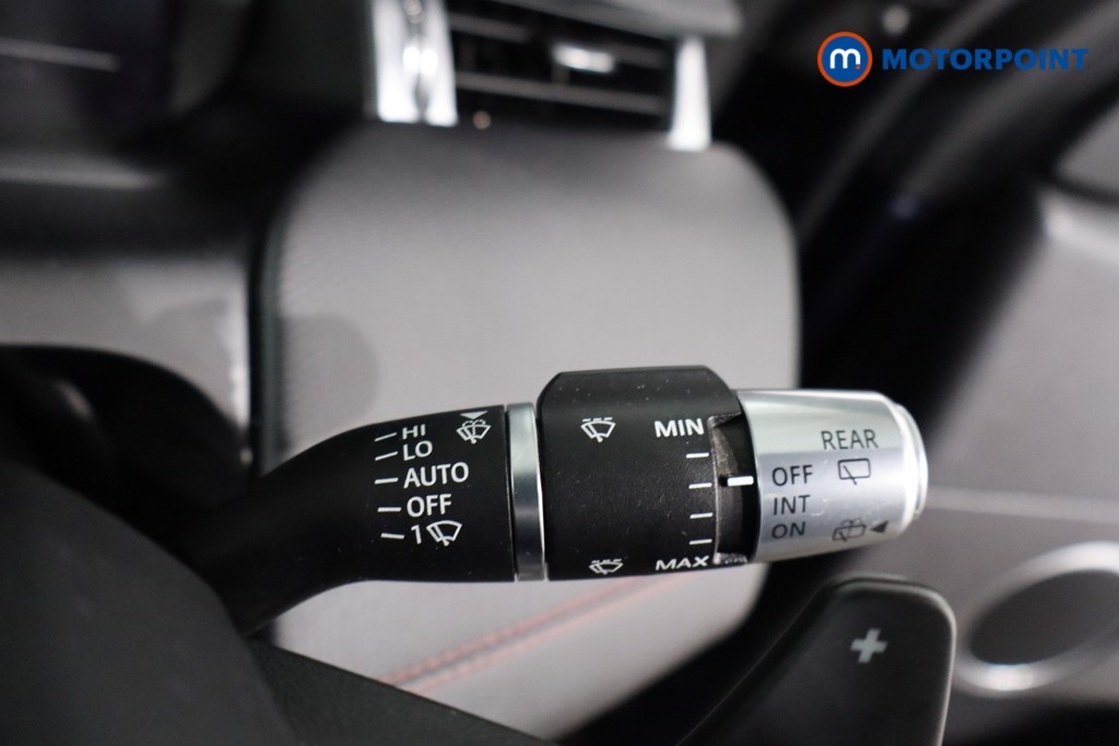 Used Land Rover Discovery Sport 2020 for sale - 76467985: Photo 27