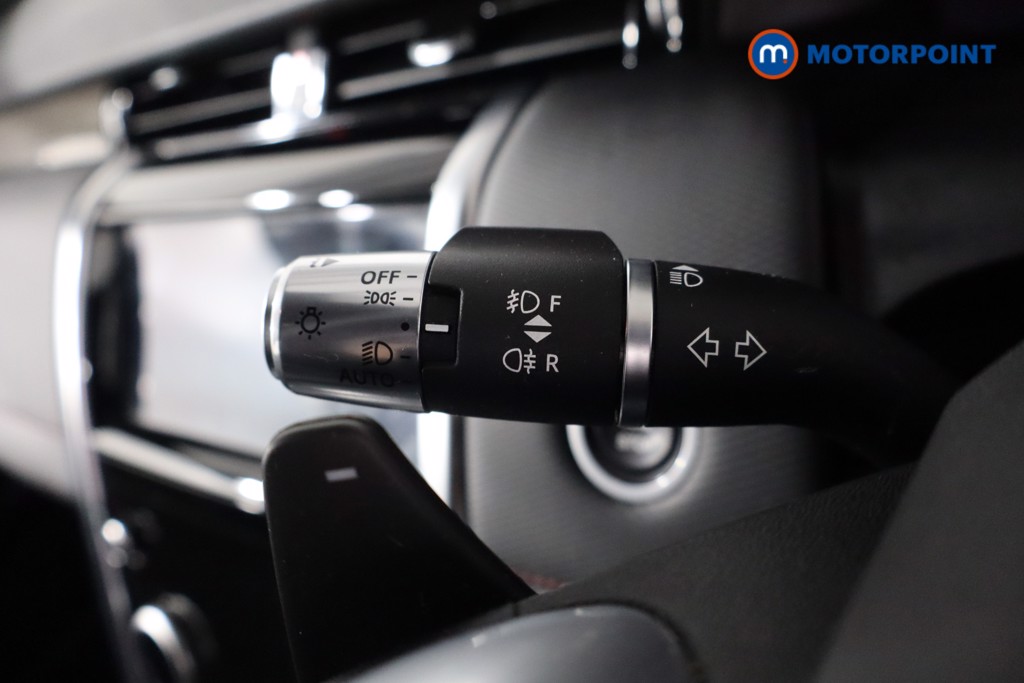 Used Land Rover Discovery Sport 2020 for sale - 76467985: Photo 28