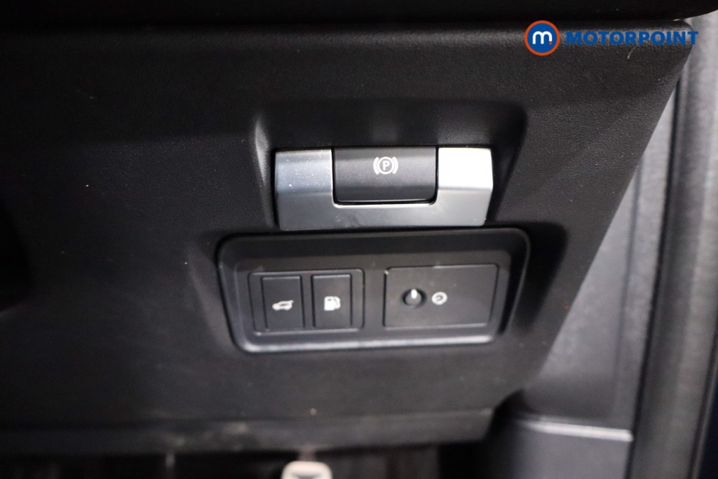 Used Land Rover Discovery Sport 2020 for sale - 76467985: Photo 29