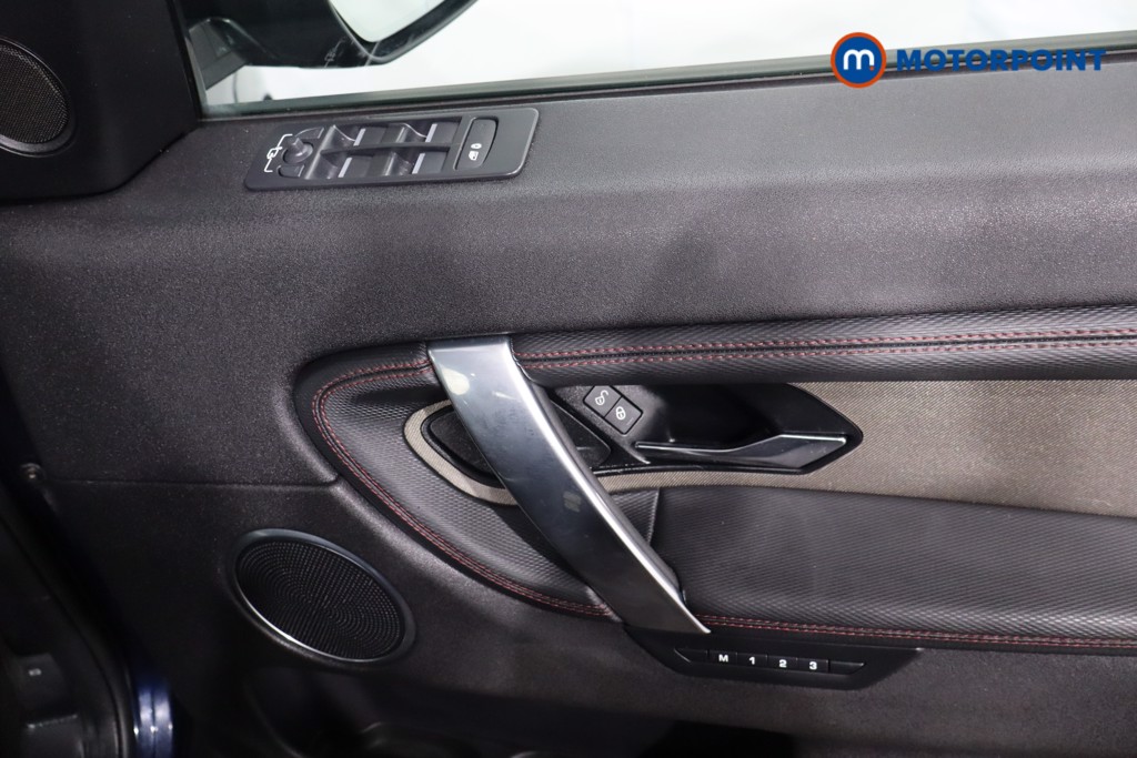 Used Land Rover Discovery Sport 2020 for sale - 76467985: Photo 30