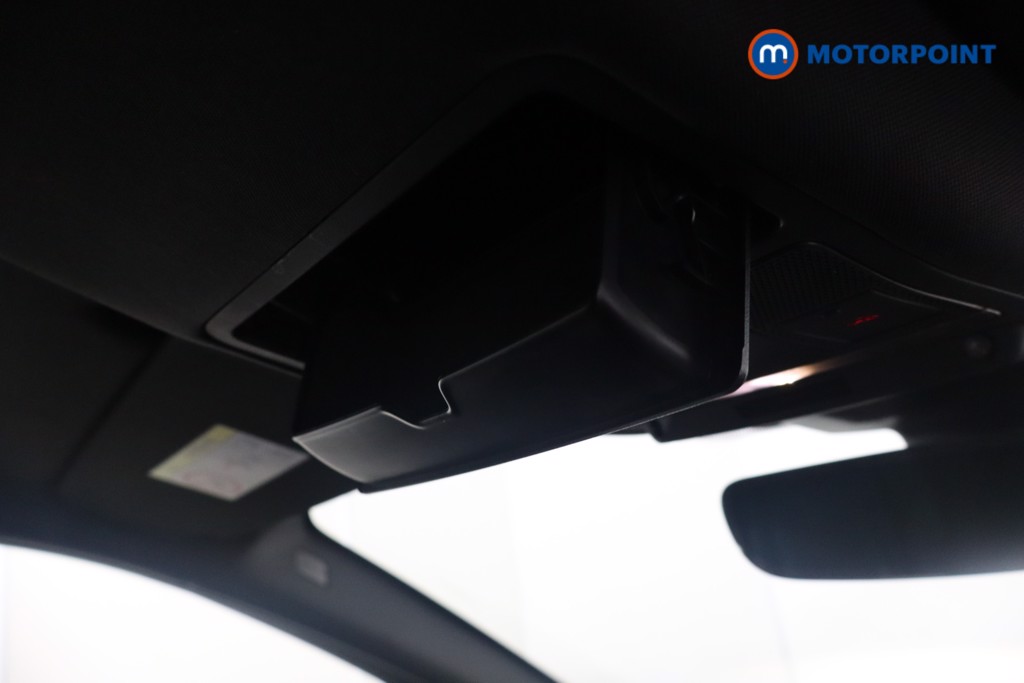 Used Land Rover Discovery Sport 2020 for sale - 76467985: Photo 36