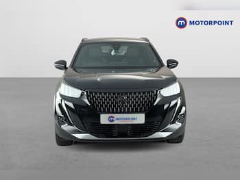 Used Peugeot 2008 2021 for sale - 79650399: Photo