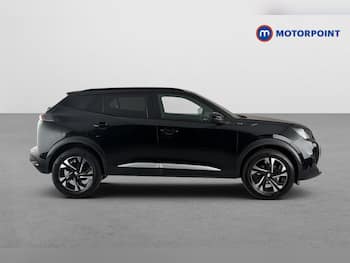 Used Peugeot 2008 2021 for sale - 79650399: Photo