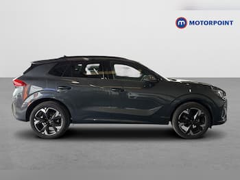 Used Cupra Terramar 2026 for sale - 79640823: Photo