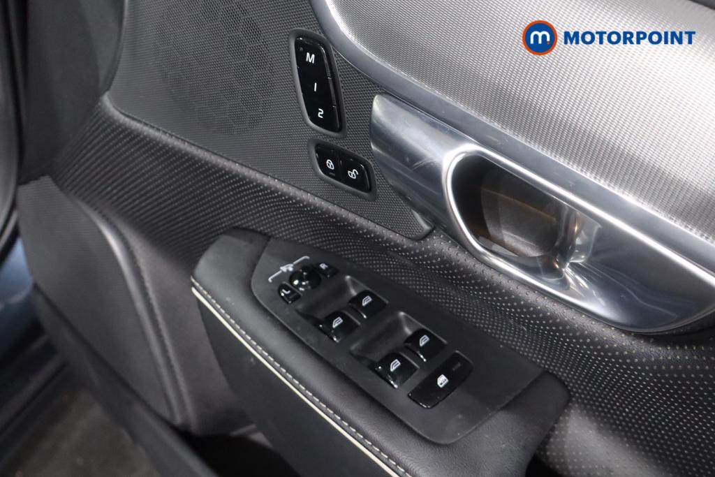 Used Volvo S90 2022 for sale - 76491669: Photo 14