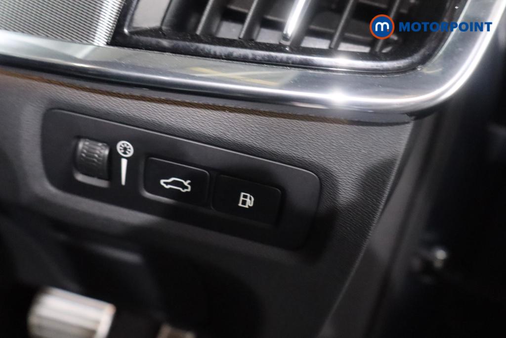 Used Volvo S90 2022 for sale - 76491669: Photo 15