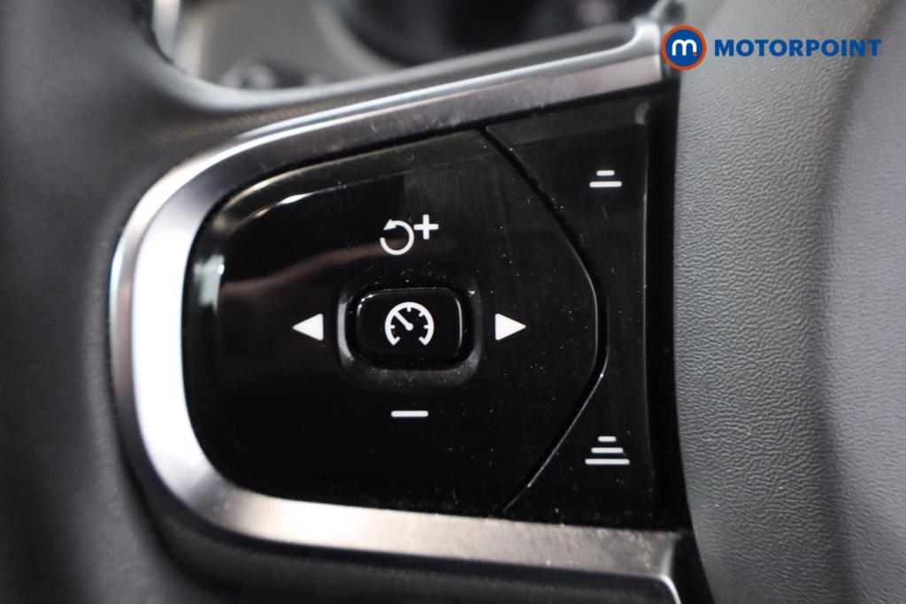 Used Volvo S90 2022 for sale - 76491669: Photo 16