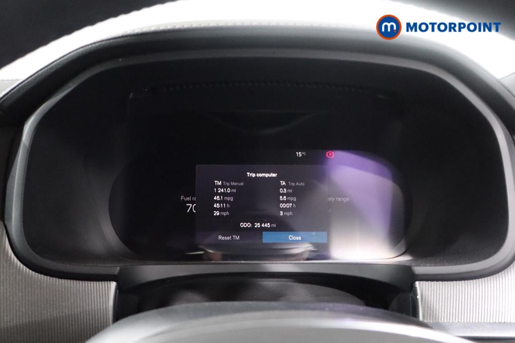 Used Volvo S90 2022 for sale - 76491669: Photo 17