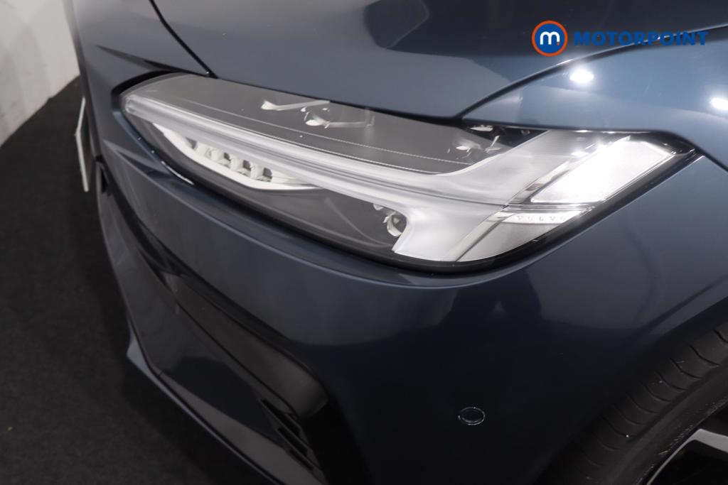 Used Volvo S90 2022 for sale - 76491669: Photo 21