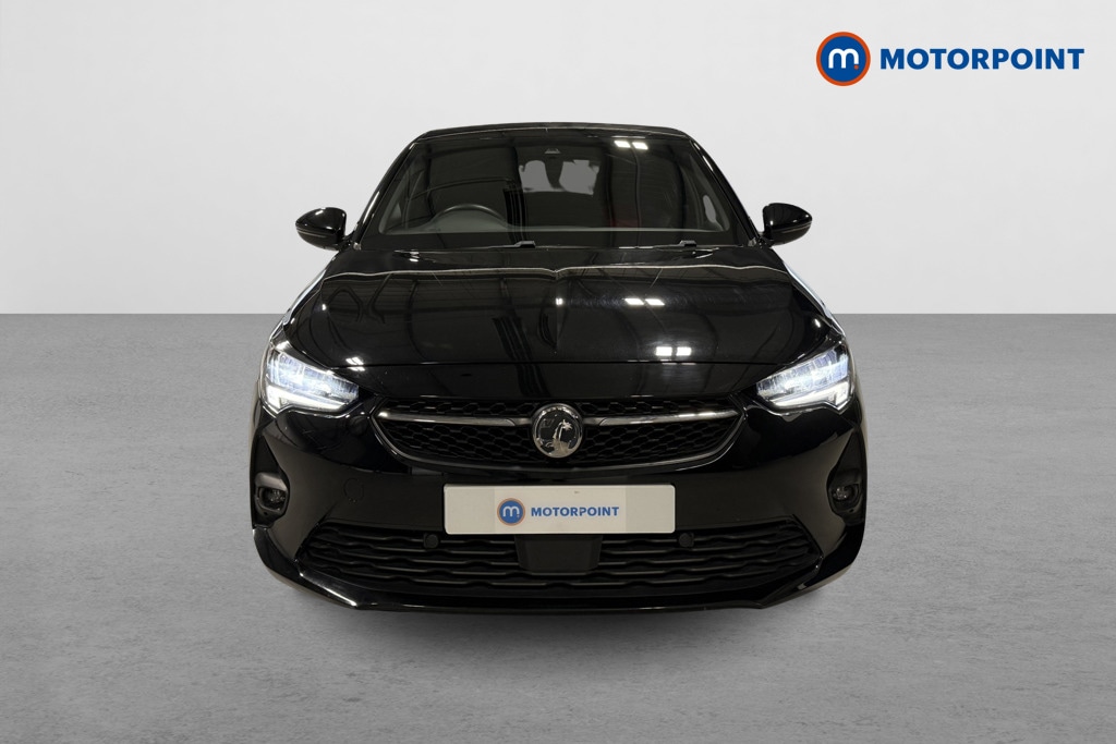 Used Vauxhall Corsa 2021 for sale - 77354751: Photo 2