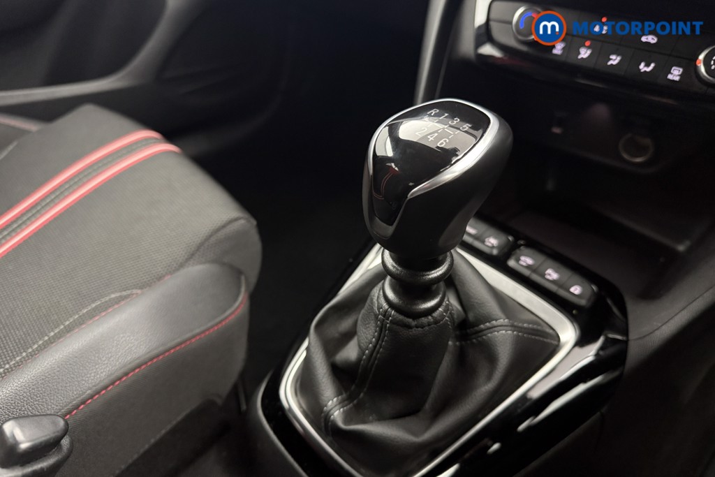 Used Vauxhall Corsa 2021 for sale - 77354751: Photo 21