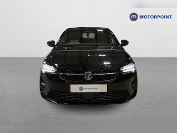 Used Vauxhall Corsa 2021 for sale - 77354751: Photo