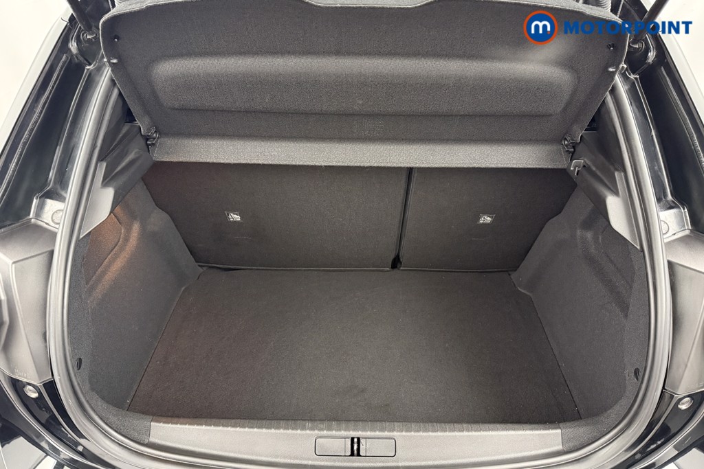 Used Vauxhall Corsa 2021 for sale - 77354751: Photo 32