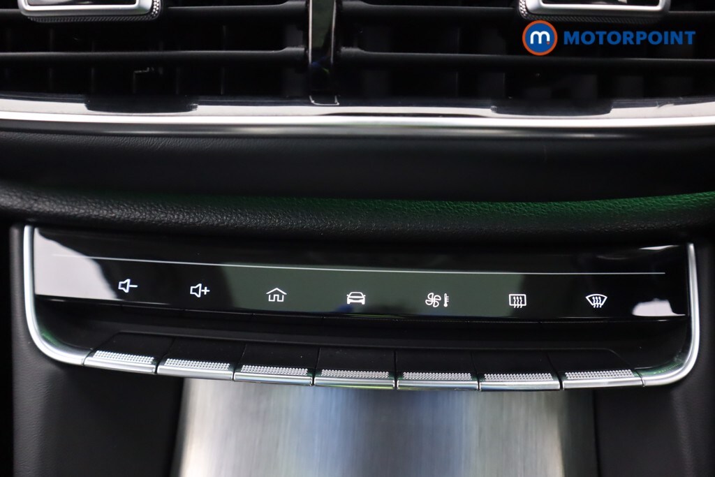 Used MG MG HS 2021 for sale - 77112518: Photo 21