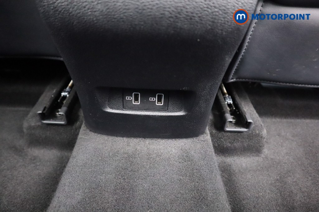 Used MG MG HS 2021 for sale - 77112518: Photo 36