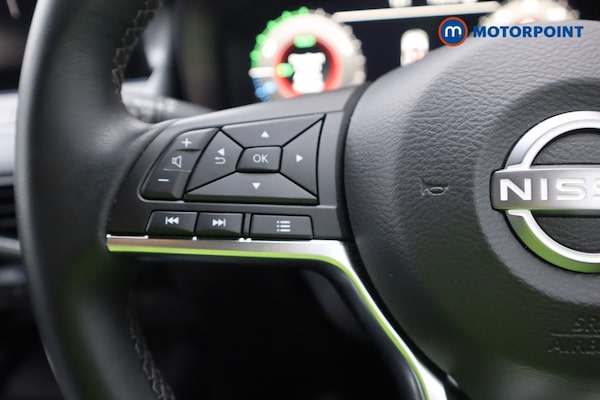 Used Nissan Juke 2024 for sale - 76279034: Photo 13