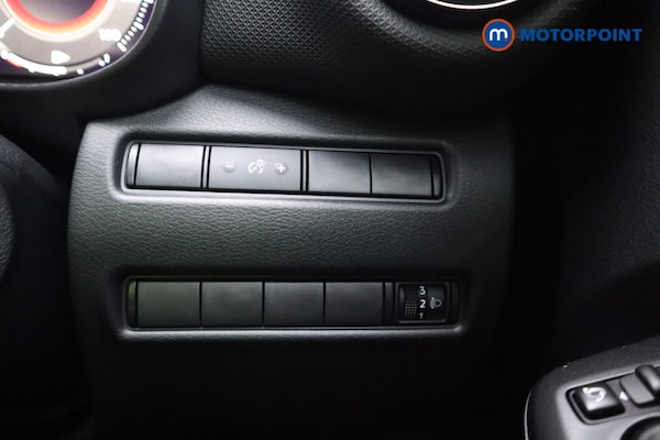 Used Nissan Juke 2024 for sale - 76279034: Photo 16