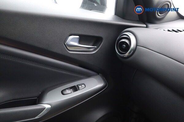 Used Nissan Juke 2024 for sale - 76279034: Photo 18