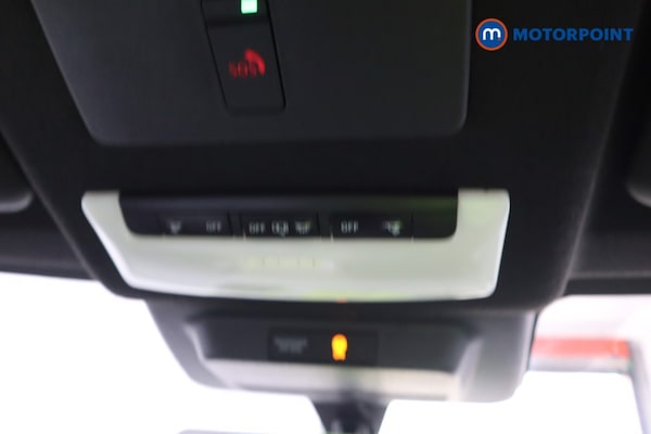 Used Nissan Juke 2024 for sale - 76279034: Photo 19