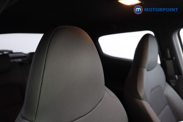 Used Nissan Juke 2024 for sale - 76279034: Photo 20