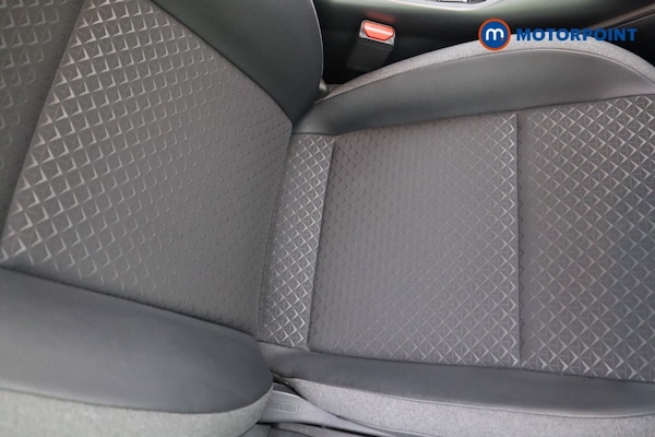 Used Nissan Juke 2024 for sale - 76279034: Photo 21