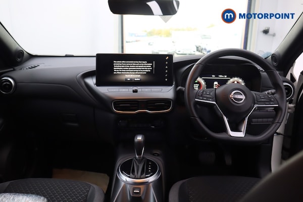 Used Nissan Juke 2024 for sale - 76279034: Photo 23
