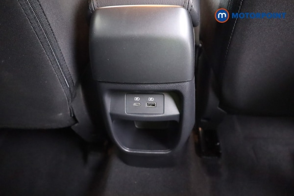 Used Nissan Juke 2024 for sale - 76279034: Photo 24