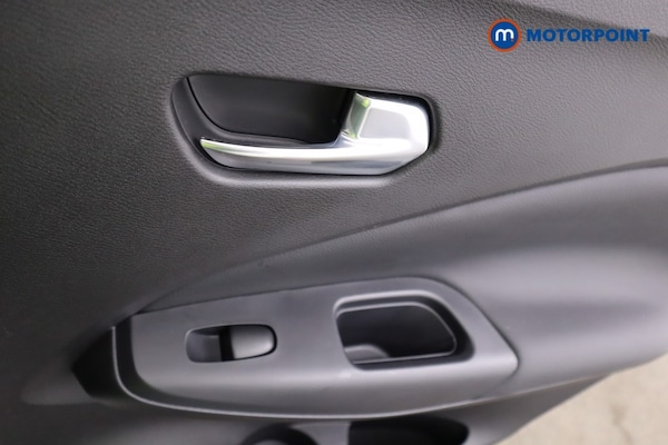 Used Nissan Juke 2024 for sale - 76279034: Photo 25