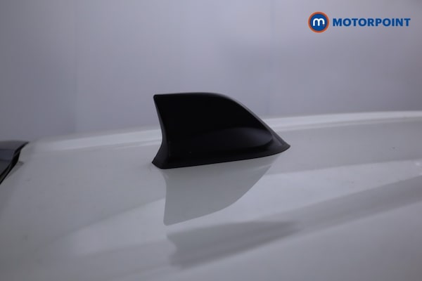 Used Nissan Juke 2024 for sale - 76279034: Photo 26