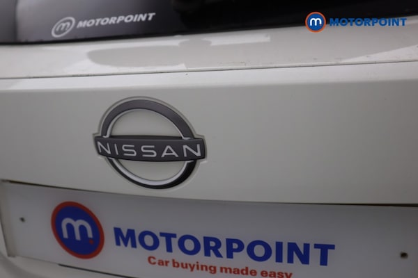 Used Nissan Juke 2024 for sale - 76279034: Photo 27