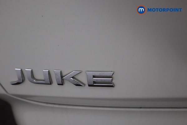Used Nissan Juke 2024 for sale - 76279034: Photo 28