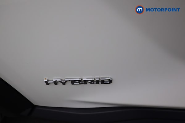 Used Nissan Juke 2024 for sale - 76279034: Photo 29