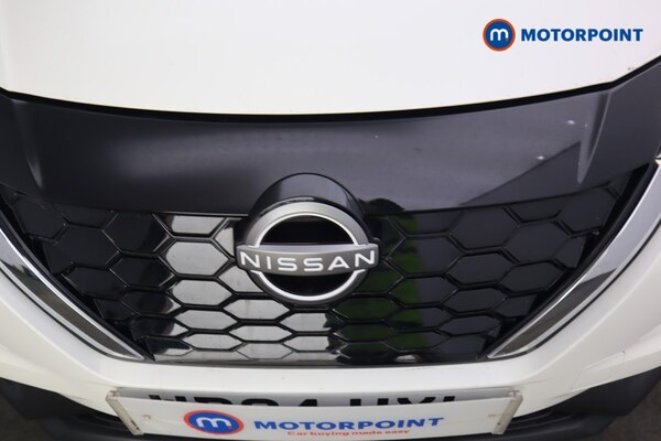 Used Nissan Juke 2024 for sale - 76279034: Photo 30