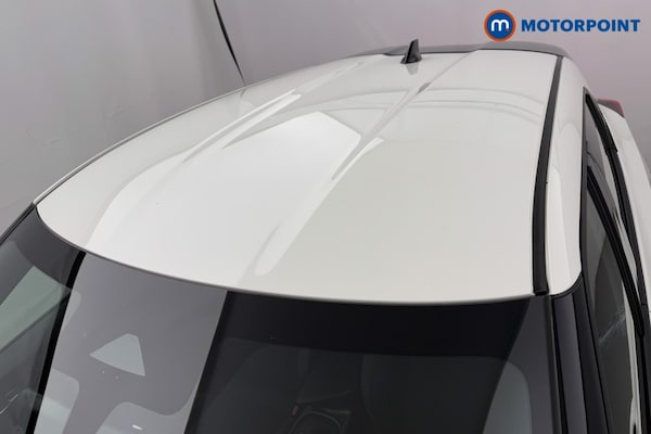 Used Nissan Juke 2024 for sale - 76279034: Photo 43