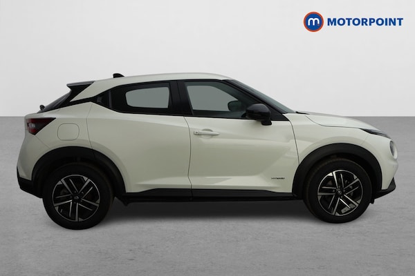Used Nissan Juke 2024 for sale - 76279034: Photo 8