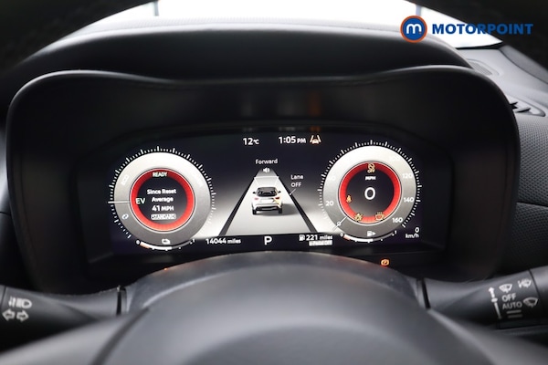 Used Nissan Juke 2024 for sale - 76279034: Photo 9