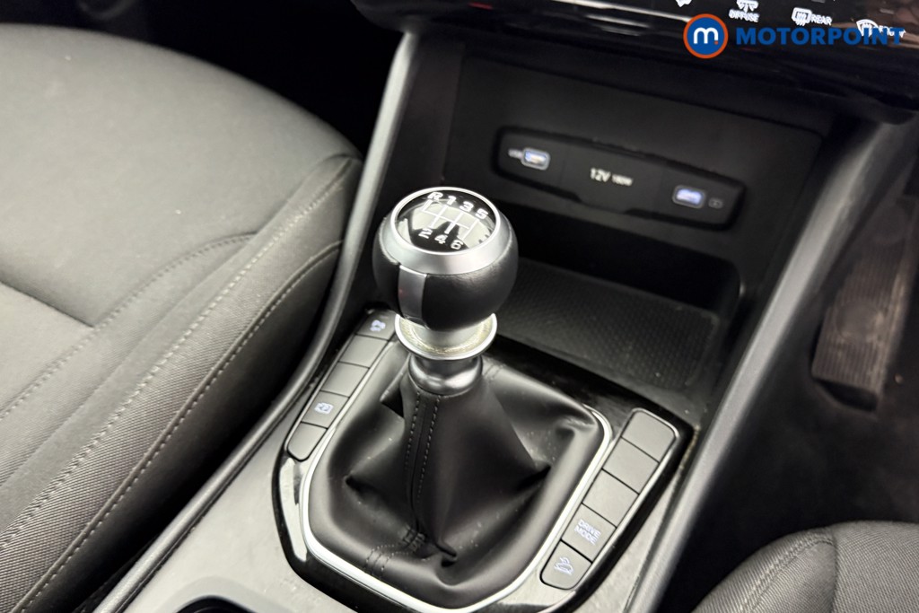 Used Hyundai TUCSON 2024 for sale - 76892541: Photo 19