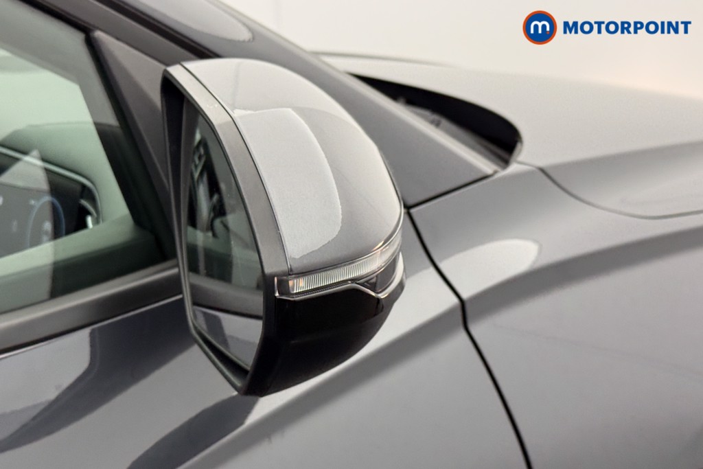 Used Hyundai TUCSON 2024 for sale - 76892541: Photo 25