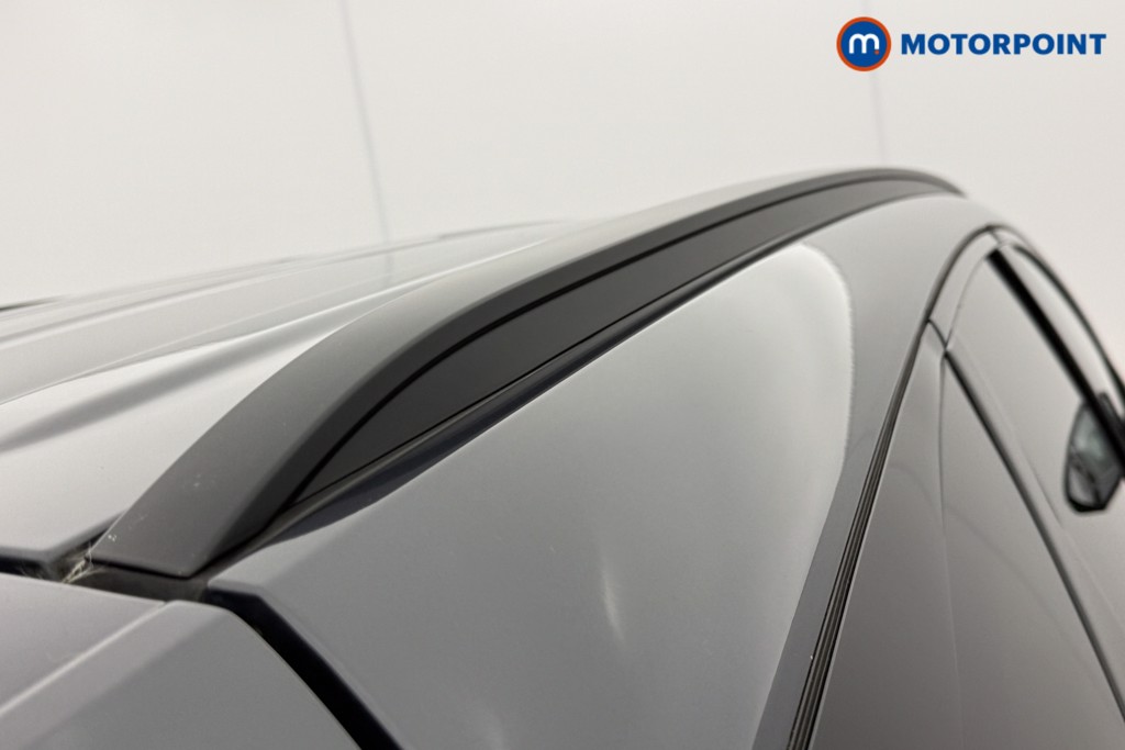 Used Hyundai TUCSON 2024 for sale - 76892541: Photo 26